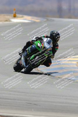 media/Apr-13-2025-Race Pace (Sun) [[7918213ab8]]/Vested/7-Turns 9 and 8 (110pm)/